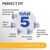 Karma dla kota PERFECT FIT Sensitive Indyk 750 g Weterynaryjna Nie