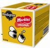 Przysmak dla psa PEDIGREE Markies J2993 12.5 kg