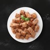 Karma dla kota SHEBA Nature's Collection Indyk z sercami drobiowymi 400 g Opakowanie Puszka
