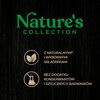 Karma dla kota SHEBA Nature's Collection Indyk z sercami drobiowymi 400 g Typ Mokra
