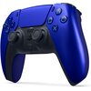 Kontroler SONY DualSense Kobaltowy błękit Przeznaczenie PlayStation 5