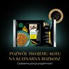 Karma dla kota SHEBA Nature's Collection Drobiowe Smaki 4 x 85 g Rasa Wszystkie