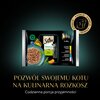Karma dla kota SHEBA Nature's Collection Wybór Smaków (4 x 85 g) Rasa Wszystkie