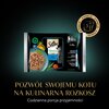 Karma dla kota SHEBA Nature's Collection Rybne Smaki (4 x 85 g) Rasa Wszystkie