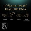 Karma dla kota SHEBA Nature's Collection Rybne Smaki (4 x 85 g) Typ Mokra