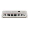 Keyboard YAMAHA PSS-E30 Biały Dynamiczna klawiatura Nie
