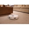 Robot sprzątający EZVIZ RE5 Plus Funkcje dodatkowe Amazon Alexa