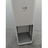 Oczyszczacz powietrza XIAOMI MI Air Purifier PRO Technologia oczyszczania Wielostopniowa