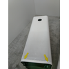 Oczyszczacz powietrza XIAOMI MI Air Purifier PRO Wydajność [m3/h] 500