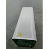 Oczyszczacz powietrza XIAOMI MI Air Purifier PRO Wskaźnik wymiany filtra Tak