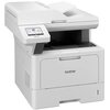 Urządzenie wielofunkcyjne BROTHER DCP-L5510DW Automatyczny druk dwustronny, Wi-Fi Druk w kolorze Nie