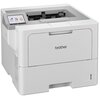 Drukarka BROTHER HL-L6410DN Automatyczny druk dwustronny Szybkość druku [str/min] 50 w czerni