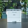 Drukarka BROTHER HL-L6410DN Automatyczny druk dwustronny Druk w kolorze Nie