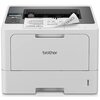 Drukarka BROTHER HL-L5210DN Automatyczny druk dwustronny Rodzaj drukarki (Technologia druku) Laserowa
