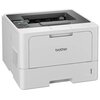 Drukarka BROTHER HL-L5210DN Automatyczny druk dwustronny Szybkość druku [str/min] 48 w czerni