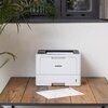 Drukarka BROTHER HL-L5210DN Automatyczny druk dwustronny Automatyczny druk dwustronny Tak