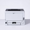 Drukarka BROTHER HL-L5210DN Automatyczny druk dwustronny Maksymalny format druku A4