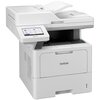 Urządzenie wielofunkcyjne BROTHER MFC-L6710DW Automatyczny druk dwustronny, Wi-Fi Maksymalny format druku A4