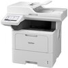 Urządzenie wielofunkcyjne BROTHER MFC-L6710DW Automatyczny druk dwustronny, Wi-Fi