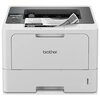 Drukarka BROTHER HL-L5210DW Automatyczny druk dwustronny, Wi-Fi Rodzaj drukarki (Technologia druku) Laserowa