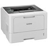 Drukarka BROTHER HL-L5210DW Automatyczny druk dwustronny, Wi-Fi Szybkość druku [str/min] 48 w czerni