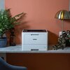 Drukarka BROTHER HL-L5210DW Automatyczny druk dwustronny, Wi-Fi Automatyczny druk dwustronny Tak