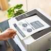Drukarka BROTHER HL-L5210DW Automatyczny druk dwustronny, Wi-Fi Druk w kolorze Nie