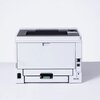Drukarka BROTHER HL-L5210DW Automatyczny druk dwustronny, Wi-Fi Maksymalny format druku A4