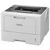Drukarka BROTHER HL-L5210DW Automatyczny druk dwustronny, Wi-Fi