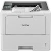 Drukarka BROTHER HL-L6210DW Automatyczny druk dwustronny, Wi-Fi Rodzaj drukarki (Technologia druku) Laserowa