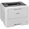 Drukarka BROTHER HL-L6210DW Automatyczny druk dwustronny, Wi-Fi Szybkość druku [str/min] 50 w czerni