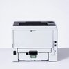 Drukarka BROTHER HL-L6210DW Automatyczny druk dwustronny, Wi-Fi Maksymalny format druku A4