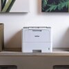 Drukarka BROTHER HL-L6210DW Automatyczny druk dwustronny, Wi-Fi Automatyczny druk dwustronny Tak