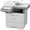 Urządzenie wielofunkcyjne BROTHER MFC-L6910DN Automatyczny druk dwustronny