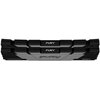 Pamięć RAM KINGSTON FURY Renegade Black 32GB 4266MHz Typ pamięci DDR 4