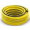 Wąż ogrodowy KARCHER  PrimoFlex 1/2" 30 m 2.645-248.0 + Przyłącze kranowe KARCHER 3/4" 1/2"  2.645-006.0 + Szybkozłącze KARCHER Plus 2.645-193.0 + Szybkozłącze KARCHER Plus 2.645-194.0 + Pistolet zraszający KARCHER 2.645-265.0