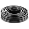 Wąż ogrodowy KARCHER PrimoFlex Premium 1/2" 50 m 2.645-325.0 + Przyłącze kranowe KARCHER 3/4" 1/2"  2.645-006.0 + Szybkozłącze KARCHER Plus 2.645-193.0 + Szybkozłącze KARCHER Plus 2.645-194.0 + Pistolet zraszający KARCHER Premium 2.645-270.0