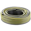 Wąż ogrodowy KARCHER PrimoFlex Plus 1/2" 50 m 2.645-319.0 + Przyłącze kranowe KARCHER 3/4" 1/2"  2.645-006.0 + Szybkozłącze KARCHER Plus 2.645-193.0 + Szybkozłącze KARCHER Plus 2.645-194.0 + Lanca zraszająca KARCHER Premium 2.645-137.0