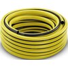 Wąż ogrodowy KARCHER PrimoFlex 1/2" 20 m 2.645-138.0 + Przyłącze kranowe KARCHER 3/4" 1/2"  2.645-006.0 + Szybkozłącze KARCHER Plus 2.645-193.0 + Szybkozłącze KARCHER Plus 2.645-194.0 + Lanca zraszająca KARCHER Premium 2.645-137.0