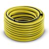Wąż ogrodowy KARCHER PrimoFlex 5/8" 25 m 2.645-140.0 + Przyłącze kranowe KARCHER 3/4" 1/2"  2.645-006.0 + Szybkozłącze KARCHER Plus 2.645-193.0 + Szybkozłącze KARCHER Plus 2.645-194.0 + Lanca zraszająca KARCHER Premium 2.645-137.0