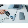 Pendrive VERBATIM V3 Max 128GB Maksymalna prędkość odczytu [Mb/s] 300
