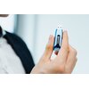 Pendrive VERBATIM V3 Max 128GB Maksymalna prędkość zapisu [Mb/s] 70