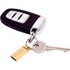 Pendrive VERBATIM Metal Executive 32GB, USB 3.2 Gen. 1 (USB 3.0), Odczyt 80 Mb/s, Zapis 25 Mb/s Maksymalna prędkość zapisu [Mb/s] 25