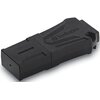 Pendrive VERBATIM ToughMAX 64GB, USB 2.0 Kolor Czarny