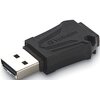 Pendrive VERBATIM ToughMAX 64GB, USB 2.0 Pojemność [GB] 64