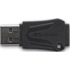Pendrive VERBATIM ToughMAX 64GB, USB 2.0