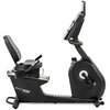 Rower magnetyczny SOLE by HAMMER R92 Funkcje komputera 10 programów treningowych