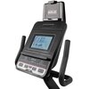 Rower magnetyczny SOLE by HAMMER R92 Funkcje komputera 2 programy HRC