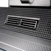 Rower magnetyczny SOLE by HAMMER R92 Funkcje komputera Aplikacje (Hammer Workouts , Kinomap, Zwift, SOLE)