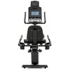 Rower magnetyczny SOLE by HAMMER R92 Pomiar pulsu Tak